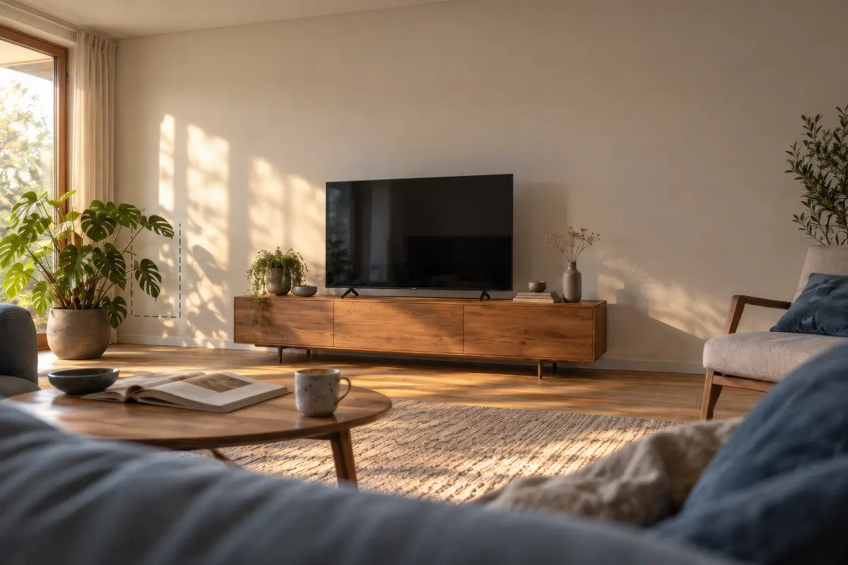 Ratgeber Unsichtbare Subwoofer