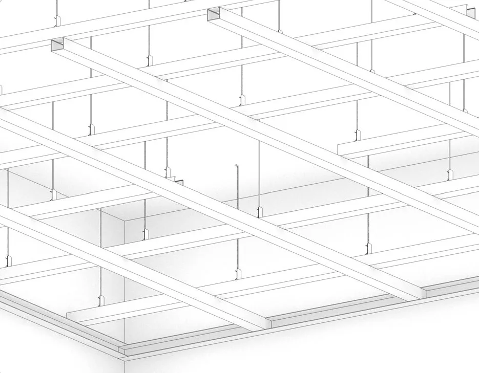 Einbauanleitung BS Dryboxx Invisible – D-01