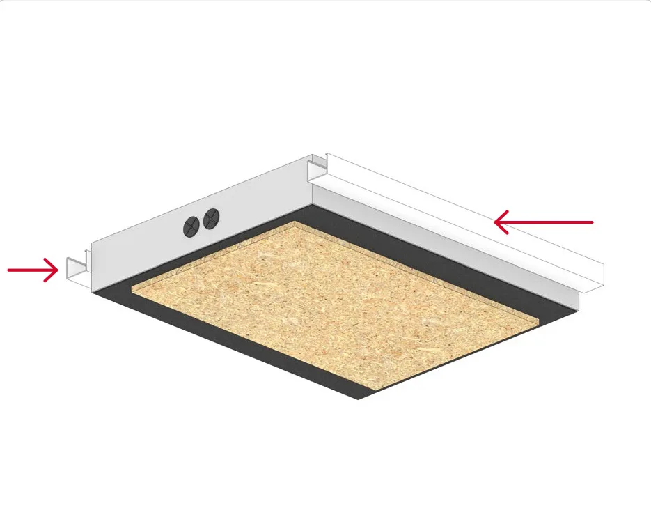Einbauanleitung BS Dryboxx Invisible – D-02