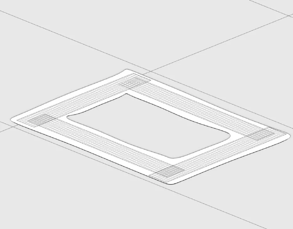Einbauanleitung BS Dryboxx Invisible – D-09