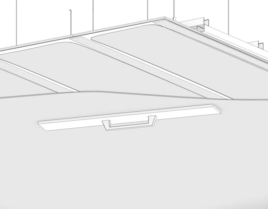 Einbauanleitung BS Dryboxx Invisible – D-11